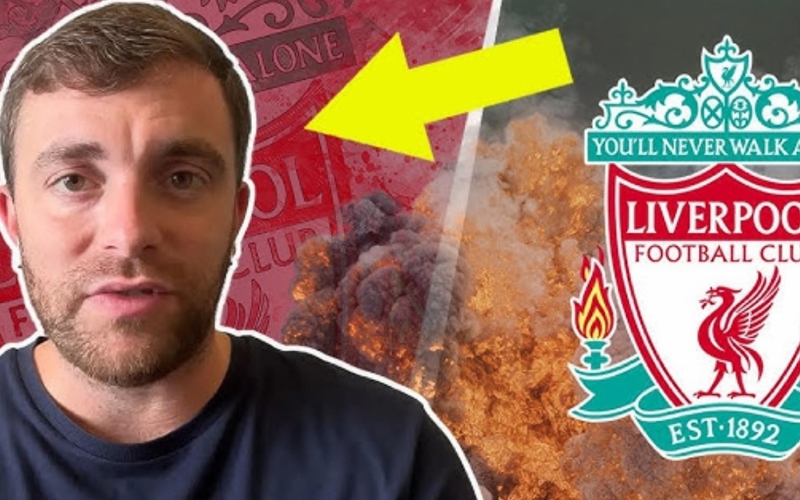 Tin chuyển nhượng 16/7: Liverpool 'đánh úp' Real vì Rodrygo, MU nhận giá bán Sancho mới