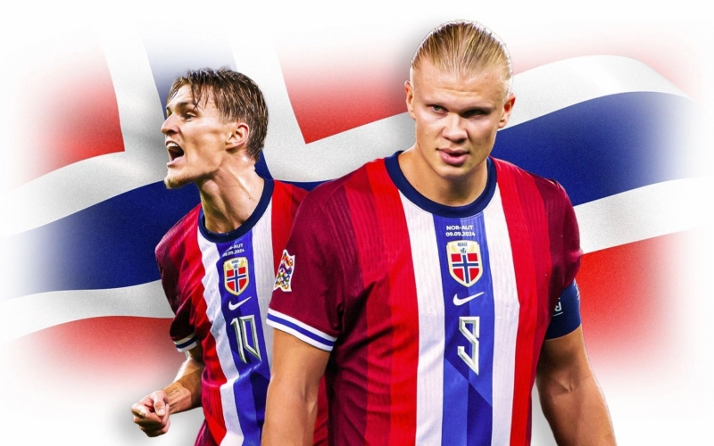 Xác định suất thứ 32 dự VCK World Cup 2026