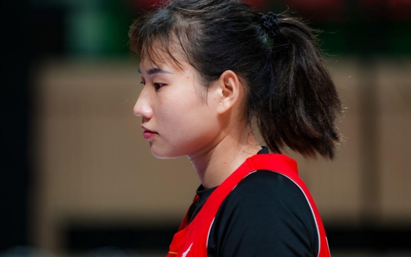 Trực tiếp bóng rổ nữ Việt Nam vs Indonesia, 16h30 hôm nay 13/12