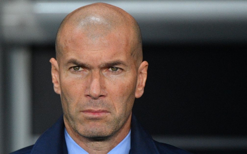 Bỏ qua Zidane, PSG bổ nhiệm HLV đỉnh bậc nhất châu Âu dẫn dắt Messi?
