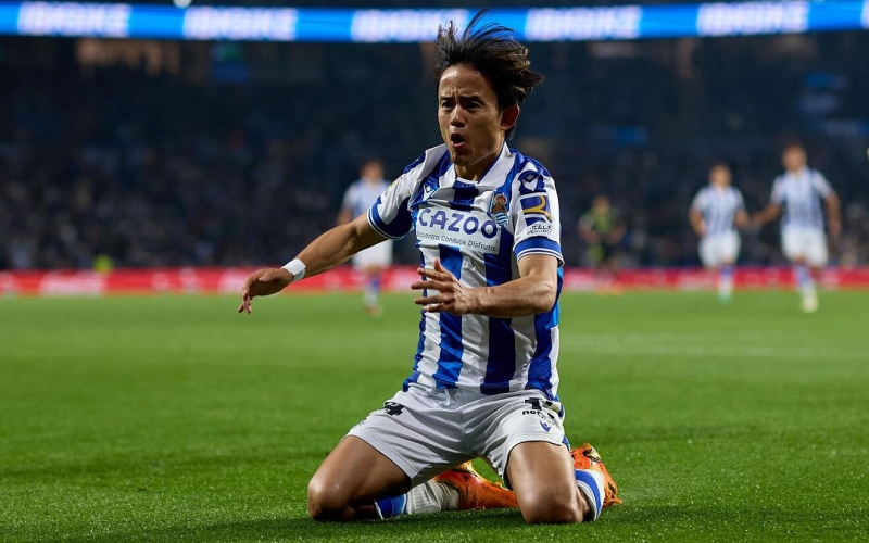 Trực tiếp Salzburg vs Real Sociedad, 23h45 hôm nay 3/10: Đã có đội hình xuất phát