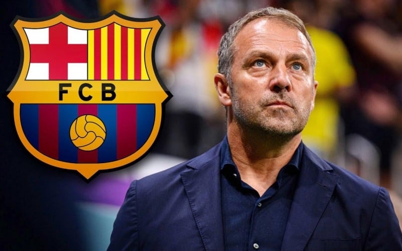 XÁC NHẬN: Barca đạt thỏa thuận chiêu mộ Vua phá lưới Euro 2024