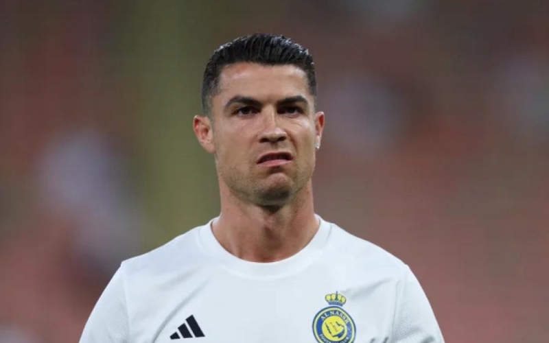 Tuyên bố của Ronaldo sắp được thử nghiệm tại FIFA Club World Cup