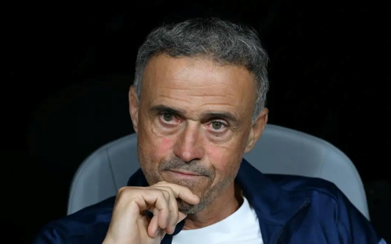 CHÍNH THỨC: PSG nhận 2 đòn đau tại FIFA Club World Cup