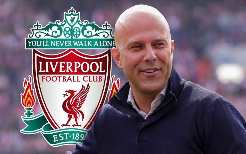 XONG! Liverpool đạt thỏa thuận chiêu mộ 'sát thủ' 95 triệu Euro
