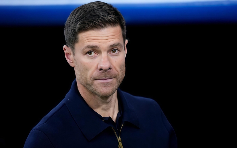 Xabi Alonso: 'Man City chỉ cần vài pha bóng là trừng phạt được Real Madrid'