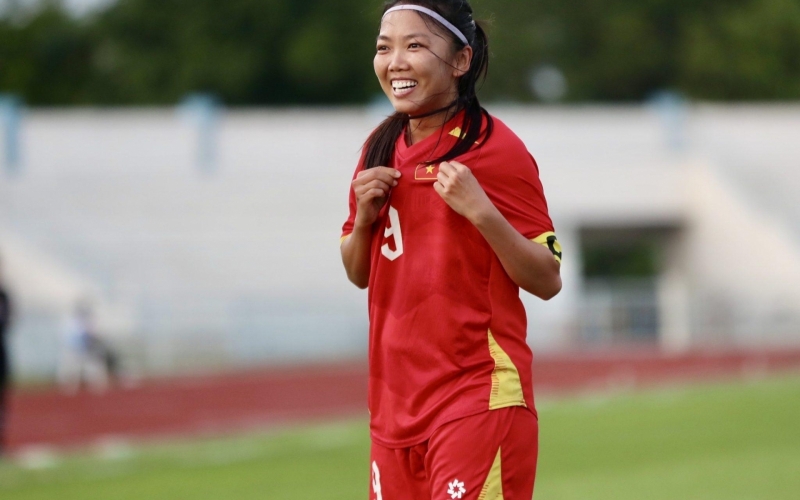 CĐV Philippines đồng loạt phản ứng khi gặp Việt Nam tại chung kết SEA Games