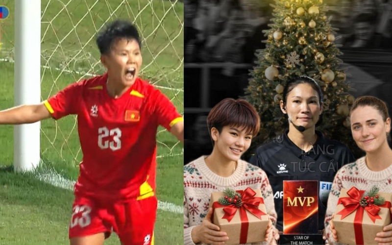 Truyền thông Philippines lại trêu chọc thất bại của Việt Nam tại SEA Games