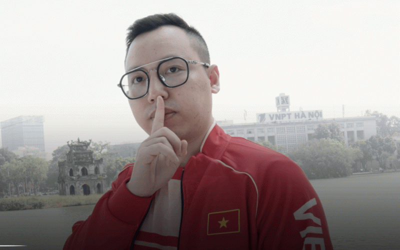 Maestro: 'SEA Games 31 là kỷ niệm buồn'