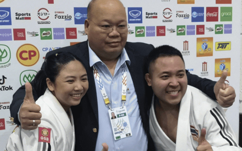 Võ sĩ giành HCV SEA Games nhờ ... cãi nhau với vợ