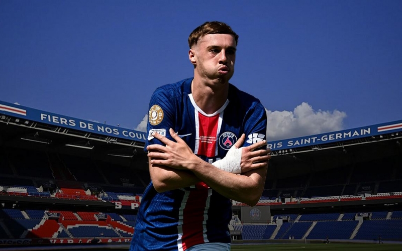 Quyết trả đũa, PSG duyệt chi 250 triệu Euro mua ngôi sao Chelsea