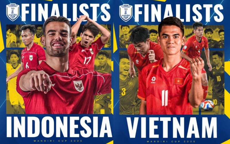 TRỰC TIẾP U23 Việt Nam vs U23 Indonesia, 20h00 HÔM NAY