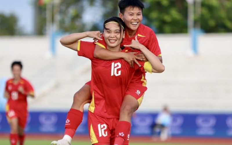 CĐV Indonesia: 'Việt Nam có cần cầu thủ nhập tịch đâu'