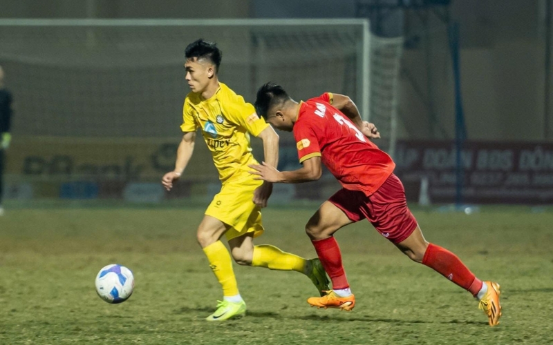 Trực tiếp PSM Makassar 0-0 Thanh Hóa: HLV Popov tất tay