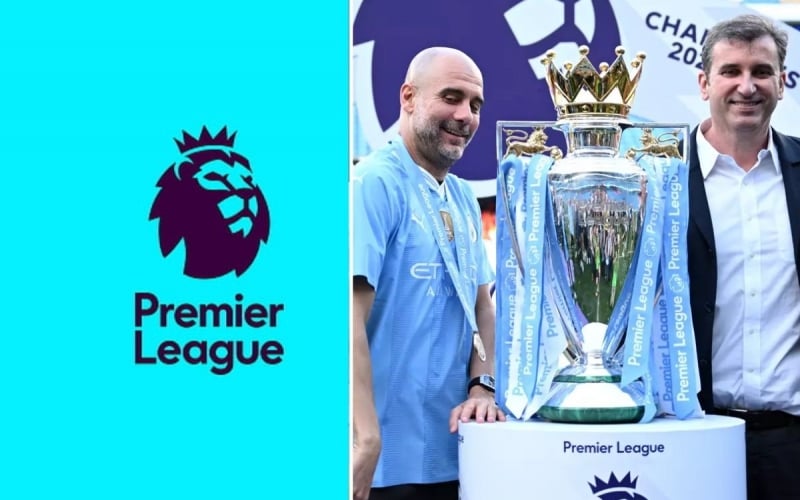 Man City tố cáo ngược Ngoại hạng Anh, thổi bùng căng thẳng