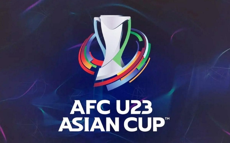 VCK U23 châu Á 2026 diễn ra khi nào, ở đâu?