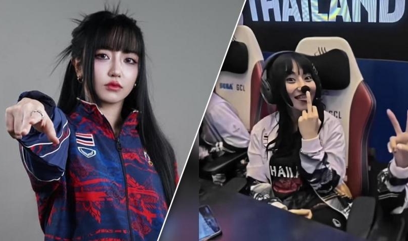 Bê bối gian lận của VĐV Thái Lan khiến hình ảnh tổ chức tổn hại nặng