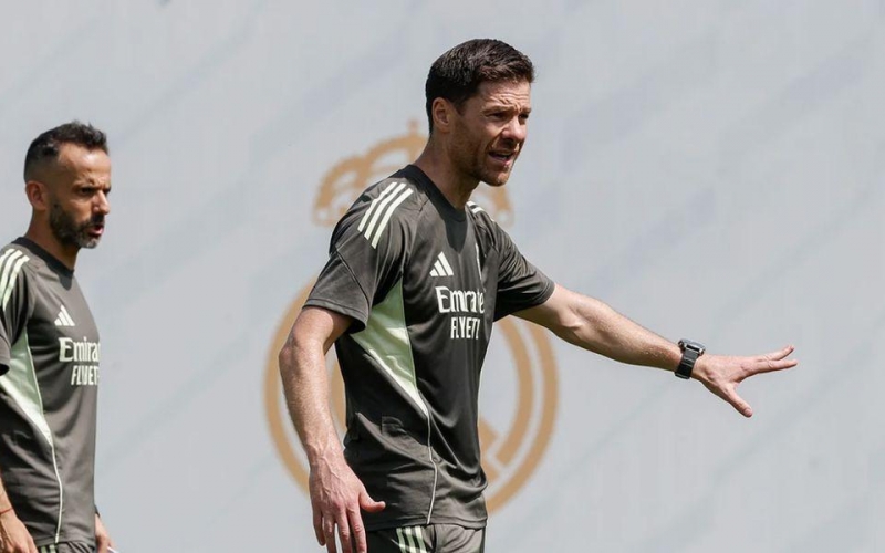 Real Madrid đón hàng loạt tin vui trước thềm FIFA Club World Cup