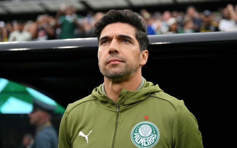 HLV Palmeiras tự tin nghênh chiến Chelsea tại tứ kết Club World Cup