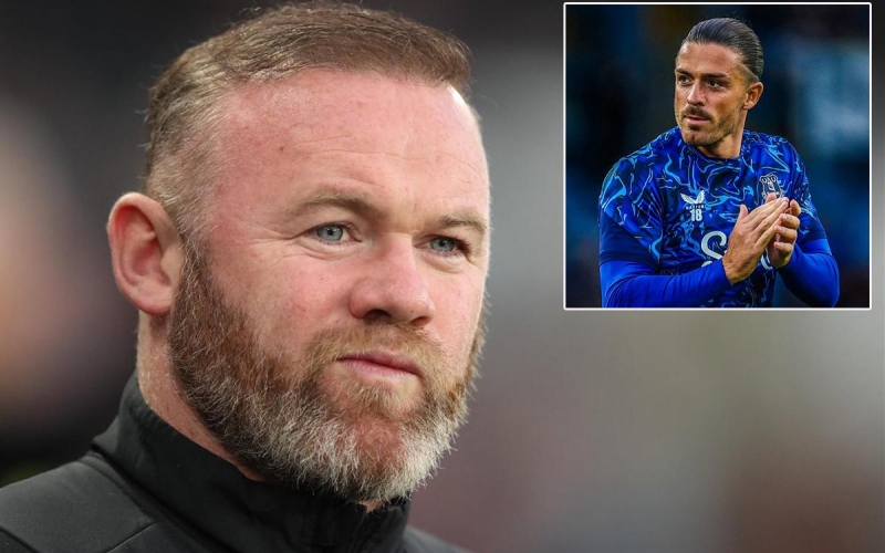 Rooney chỉ ra sao tuyển Anh có 99% phải xem World Cup 2026 qua tivi dù đang chơi hay