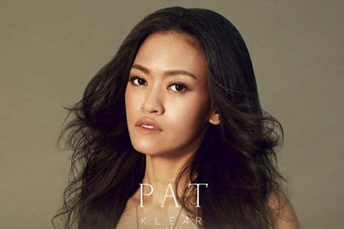 Ca sĩ Thái Lan lên án việc chi ngân sách quá nhiều cho SEA games 33