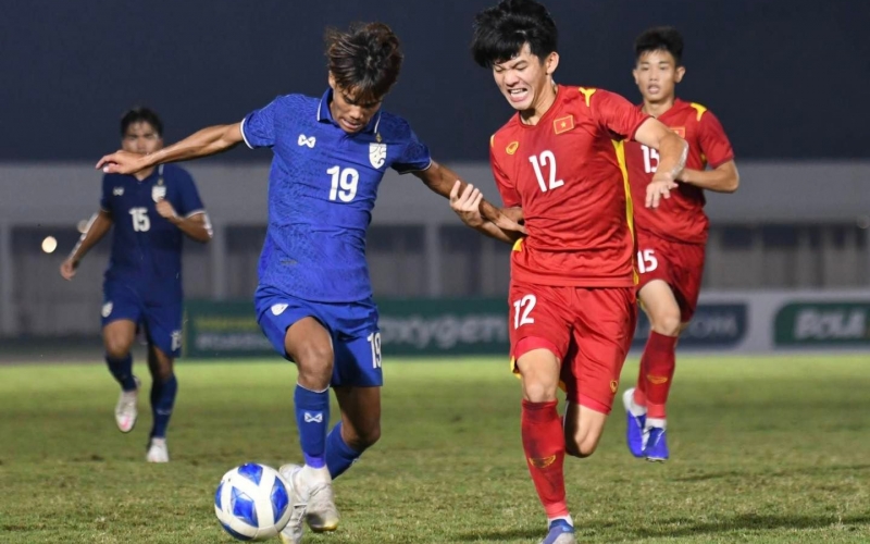 Indonesia tức giận vì bị AFF ngó lơ đơn khiếu nại Việt Nam, Thái Lan