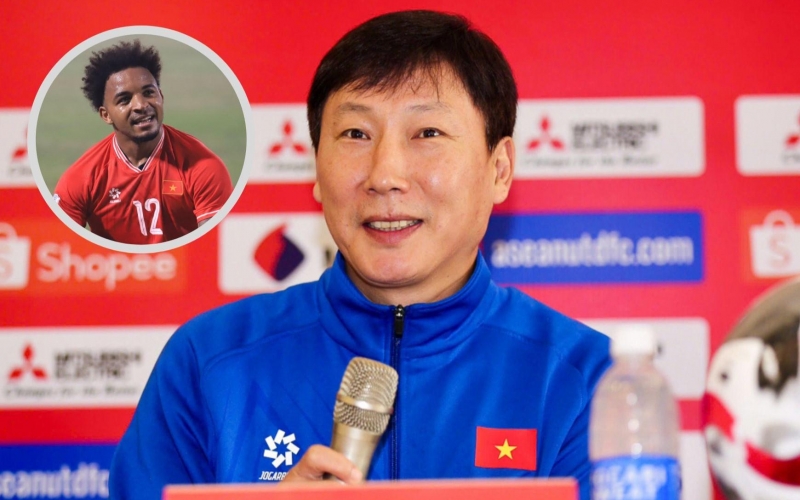 'Xuân Son có thể cạnh tranh ở K-League và châu Âu'