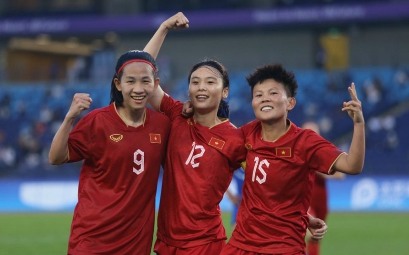 Lịch thi đấu Asiad hôm nay 25/9: Chờ HCV đầu tiên của thể thao Việt Nam