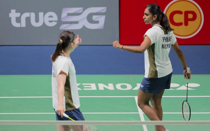 NÓNG: Xuất hiện huy chương đầu tiên tại SEA Games 33