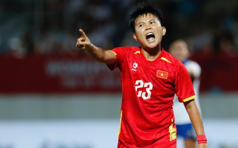 Bích Thuỳ chính thức lên tiếng: 'Tôi không hiểu tại sao...'