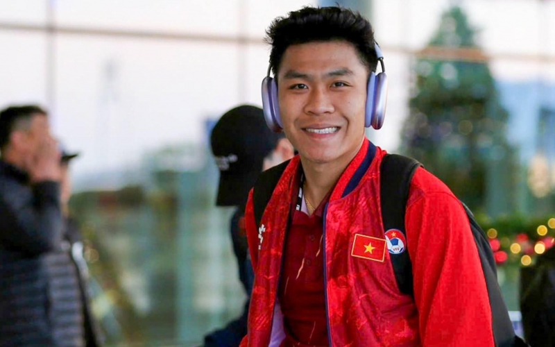 U23 Việt Nam sang Qatar hôm nay, sẵn sàng làm nên kì tích ở VCK U23 châu Á