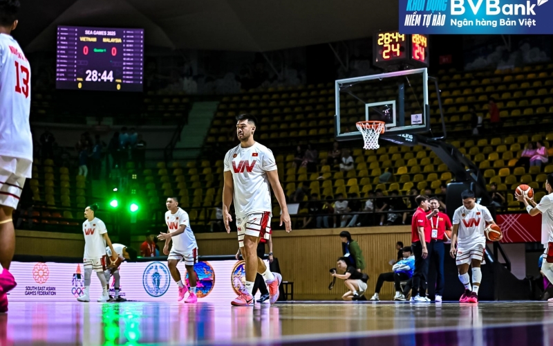 CĐV Philippines phản ứng trái chiều sau khi đánh bại Việt Nam