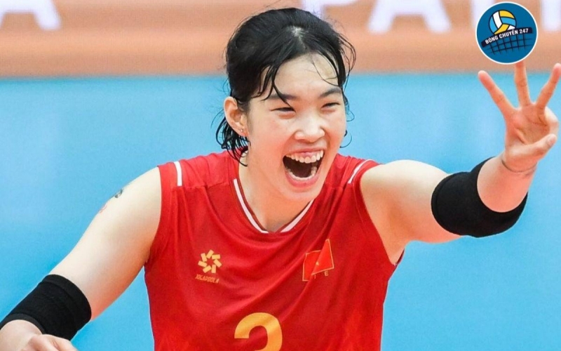 Đội trưởng Việt Nam tuyên bố cứng về HCV SEA Games