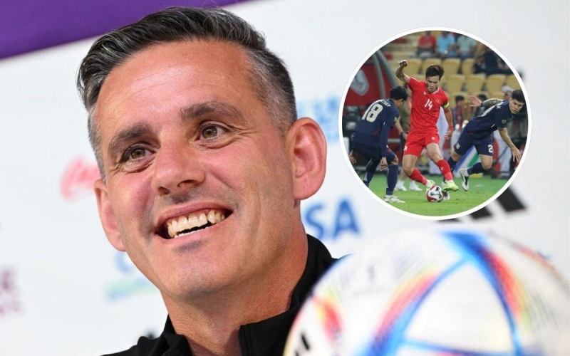 Indonesia đặt mục tiêu vượt Việt Nam để đứng đầu Đông Nam Á