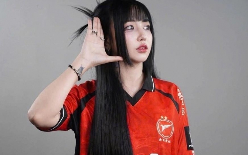 Tuyển thủ gian lận tại SEA Games 33 đứng trước nguy cơ bóc lịch