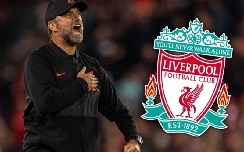 Liverpool đón tin mừng trong ngày bốc thăm trúng MU ở FA Cup