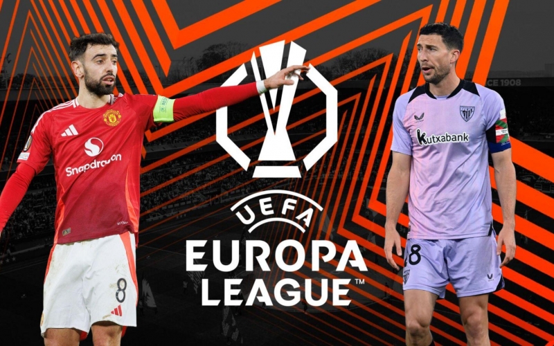 MU vs Bilbao? Siêu máy tính chọn đội vào chung kết C2