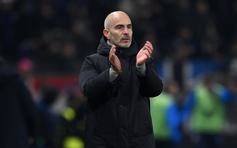 HLV Chelsea sau thất bại: 'Tôi nghĩ 2 bàn thua chúng tôi có thể tránh được'