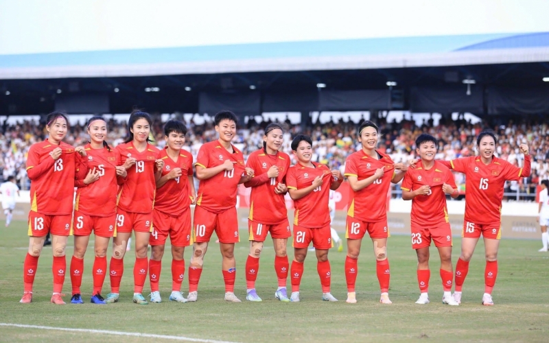 VTV2, VTV5 trực tiếp bóng đá hôm nay 17/12/2025