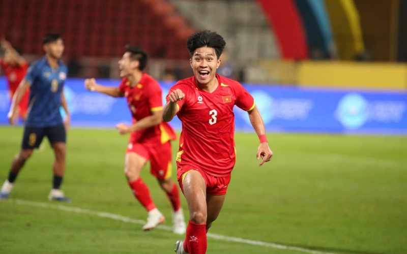 Lịch thi đấu SEA Games 33 hôm nay 19/12: Ngày áp chót