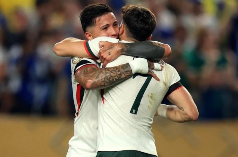 Trực tiếp Chelsea 0-0 Everton: Nhập cuộc hứng khởi