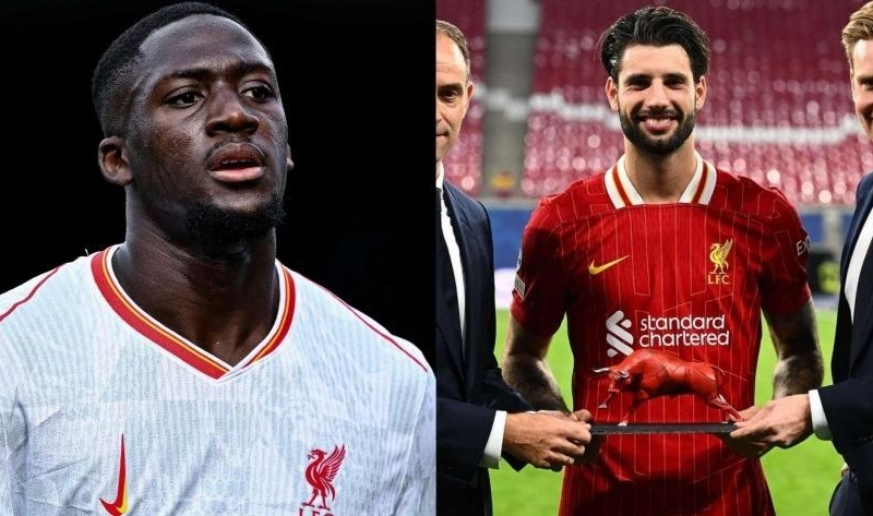 Tin chuyển nhượng 15/12: Zidane không về Real; Salah có thể chia tay Liverpool