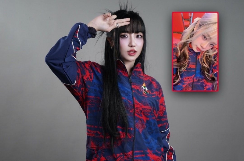 Tuyển thủ Thái Lan nói lời gan ruột khi bị loại khỏi SEA Games