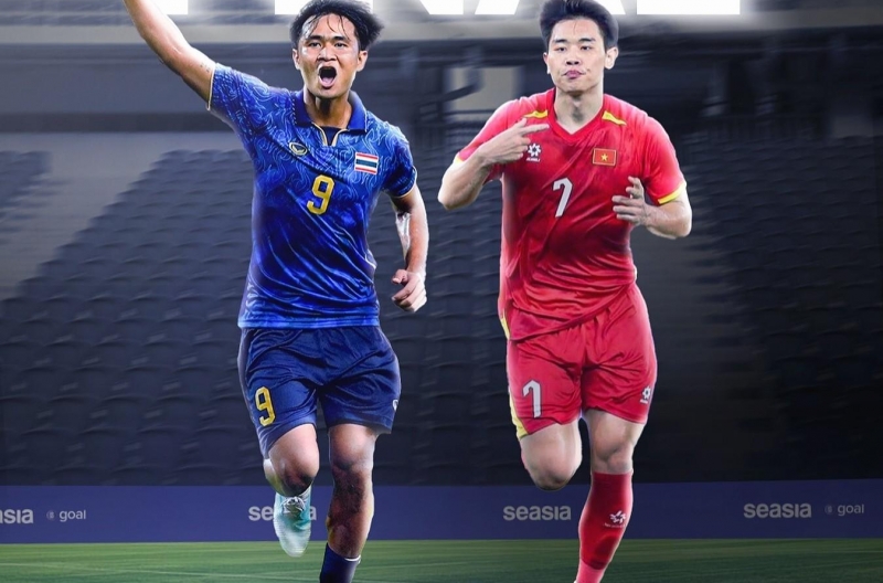 CĐV Đông Nam Á dự đoán nhà vô địch SEA Games 33