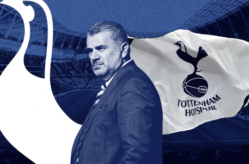 CHÍNH THỨC: Tottenham mất tiền vệ số 1 cả mùa giải do chấn thương