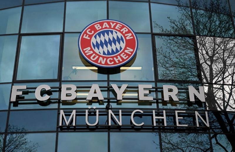 Lộ tiền thưởng khủng, Bayern vẫn còn mục tiêu chiến đấu tại Bundesliga
