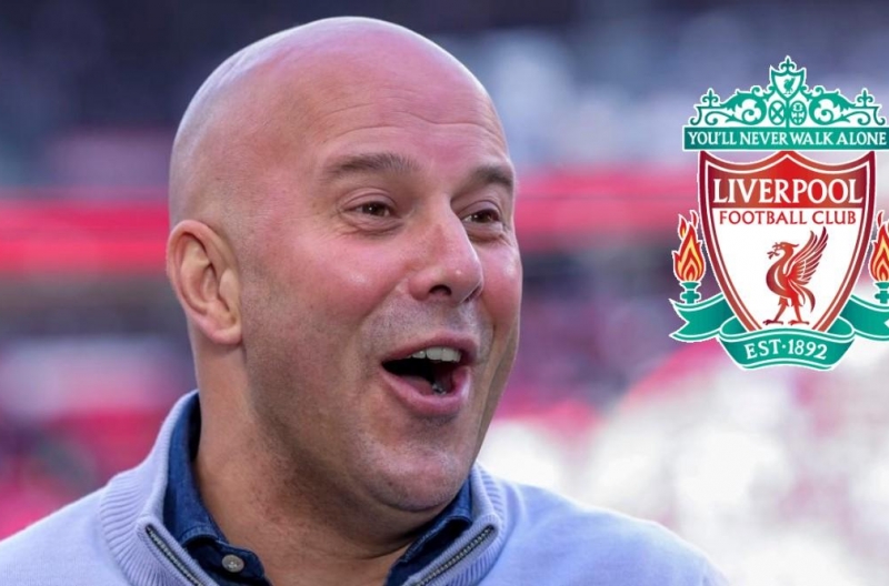 Được phép chi khủng, Arne Slot đem về Liverpool 3 'sát thủ' cả châu Âu thèm khát