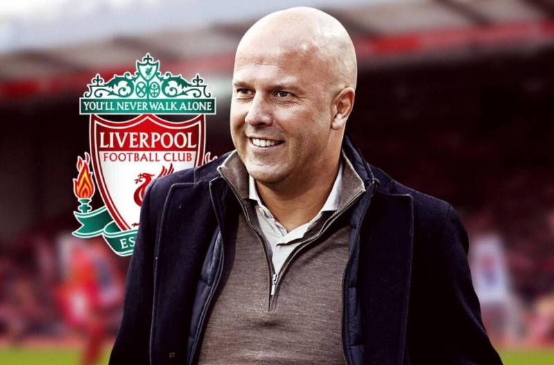 HERE WE GO: Liverpool chốt xong 'viên ngọc quý' giá 40 triệu Bảng