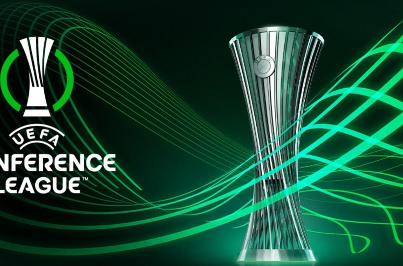 Dàn xếp tỷ số cúp C3, một đội bóng bị cấm thi đấu tới 1 thập kỷ