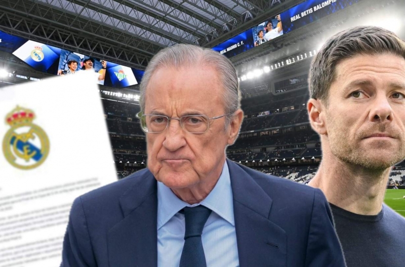 Đã quá đủ! Real Madrid chốt bán miễn phí ngôi sao còn 2 năm hợp đồng